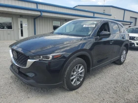Mazda CX-5 2023 MAZDA CX-5 SELECT - 38500 лв. - 15651584 2