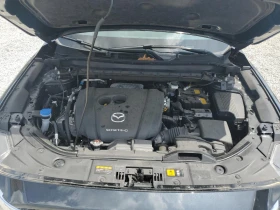 Mazda CX-5 2023 MAZDA CX-5 SELECT - 38500 лв. - 15651584 12