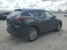Mazda CX-5 2023 MAZDA CX-5 SELECT - 38500 лв. - 15651584 6
