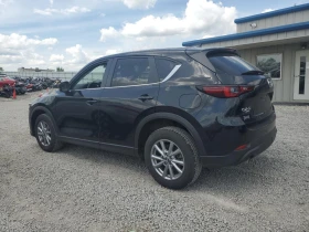 Mazda CX-5 2023 MAZDA CX-5 SELECT - 38500 лв. - 15651584 4