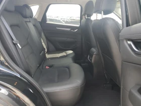 Mazda CX-5 2023 MAZDA CX-5 SELECT - 38500 лв. - 15651584 11