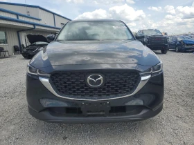 Mazda CX-5 2023 MAZDA CX-5 SELECT