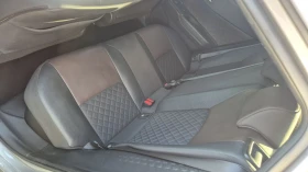 Toyota C-HR 1.8HIBRID FULL 69хил.100%РЕАЛНИ ЛИЗИНГ ВИДЕО - 34500 лв. - 34139817 13