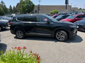 Hyundai Santa fe * LUXURY * CARFAX * АВТОКРЕДИТ - 33900 лв. - 32927721 2