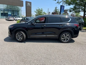 Hyundai Santa fe * LUXURY * CARFAX * АВТОКРЕДИТ - 33900 лв. - 32927721 3