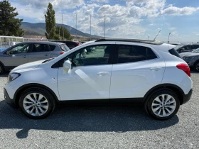 Обява за продажба на Opel Mokka (KATO НОВА)^(АГУ) ~18 900 лв. - изображение 9