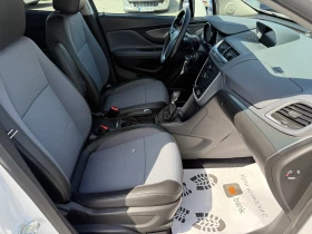 Opel Mokka (KATO )^() | Mobile.bg    14