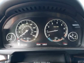 BMW X5 5.0 | Mobile.bg    13