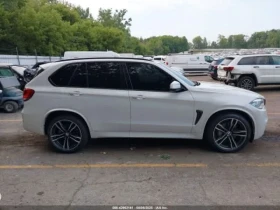 Обява за продажба на BMW X5 5.0 ~23 000 лв. - изображение 3