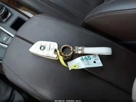 Обява за продажба на BMW X5 5.0 ~23 000 лв. - изображение 11
