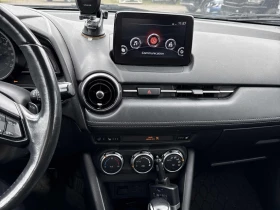Mazda CX-3 CARFAX*     | Mobile.bg    8