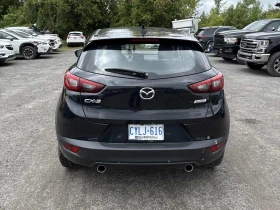 Mazda CX-3 CARFAX*     | Mobile.bg    3