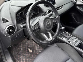 Mazda CX-3 CARFAX*     | Mobile.bg    4