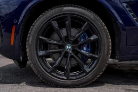 BMW X3 M40i* HUD* 360* H&K | Mobile.bg    16