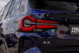 BMW X3 M40i* HUD* 360* H&K | Mobile.bg    5