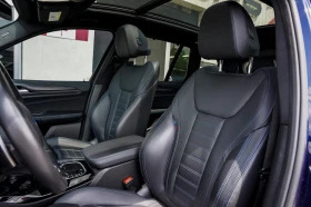 BMW X3 M40i* HUD* 360* H&K | Mobile.bg    6