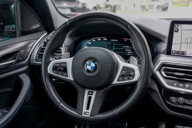 BMW X3 M40i* HUD* 360* H&K | Mobile.bg    8