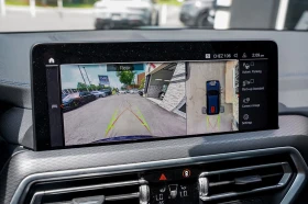 BMW X3 M40i* HUD* 360* H&K | Mobile.bg    11