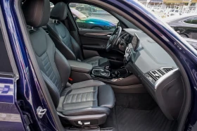BMW X3 M40i* HUD* 360* H&K | Mobile.bg    13