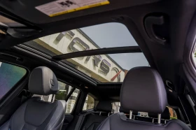 BMW X3 M40i* HUD* 360* H&K | Mobile.bg    14