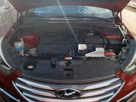 Hyundai Santa fe Sport Facelift - 28999 лв. / 14826.95 € - 35299037 7