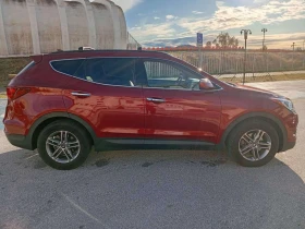 Hyundai Santa fe Sport Facelift - 28999 лв. / 14826.95 € - 35299037 3