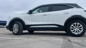 Opel Mokka Electric 50kwh 300+ km | Mobile.bg    6