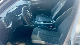 Opel Mokka Electric 50kwh 300+ km | Mobile.bg    10