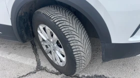 Opel Mokka Electric 50kwh 300+ km | Mobile.bg    11