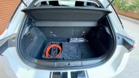 Opel Mokka Electric 50kwh 300+ km | Mobile.bg    14
