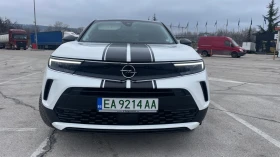 Opel Mokka Electric 50kwh 300+ km | Mobile.bg    3