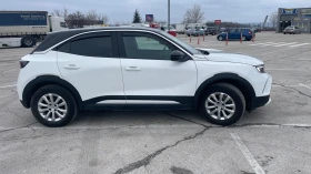 Opel Mokka Electric 50kwh 300+ km | Mobile.bg    7