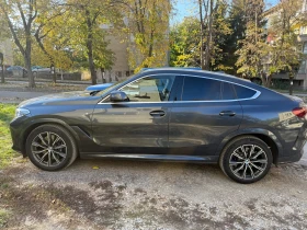 BMW X6 Xdrive 30d - 100000 лв. / 51129.19 € - 75380743 8