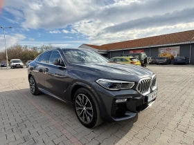 BMW X6 Xdrive 30d - 100000 лв. / 51129.19 € - 43011973 7
