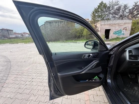 BMW X6 Xdrive 30d - 100000 лв. / 51129.19 € - 43011973 6