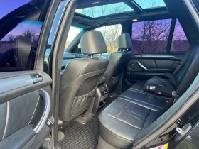 BMW X5 Доста екстри!, снимка 8