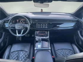 Audi SQ8 TFSI quattro - 73000 € / 142775.59 лв. - 65556716 11