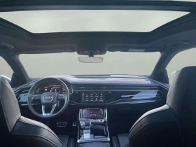 Audi SQ8 TFSI quattro - 73000 € / 142775.59 лв. - 65556716 10