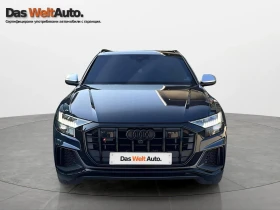 Audi SQ8 TFSI quattro - 73000 € / 142775.59 лв. - 65556716 2