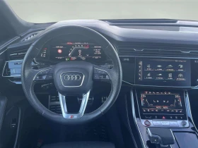 Audi SQ8 TFSI quattro - 73000 € / 142775.59 лв. - 65556716 12