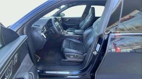 Audi SQ8 TFSI quattro | Mobile.bg � ����� ������ 8
