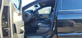 Audi Q7 4.2 TDI - 29000 лв. / 14827.46 € - 56850446 10