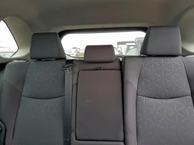 Toyota Rav4 WOODLAND EDITION - 49000 лв. / 25053.30 € - 88974409 10