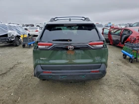 Toyota Rav4 WOODLAND EDITION - 49000 лв. / 25053.30 € - 88974409 5