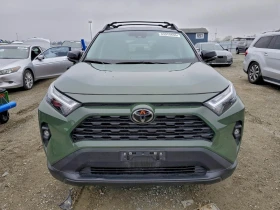 Toyota Rav4 WOODLAND EDITION - 49000 лв. / 25053.30 € - 88974409 2