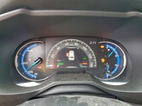 Toyota Rav4 WOODLAND EDITION - 49000 лв. / 25053.30 € - 88974409 7
