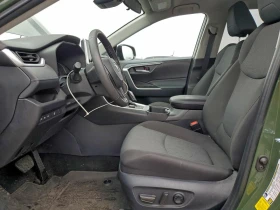 Toyota Rav4 WOODLAND EDITION - 49000 лв. / 25053.30 € - 88974409 8
