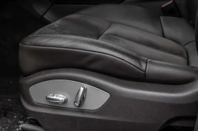 Porsche Macan * S * CARFAX * ЦЕНА ДО БГ - 21800 € / 42637.09 лв. - 84270470 16