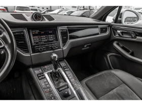 Porsche Macan * S * CARFAX * ЦЕНА ДО БГ - 21800 € / 42637.09 лв. - 84270470 14