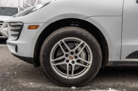 Porsche Macan * S * CARFAX * ЦЕНА ДО БГ - 21800 € / 42637.09 лв. - 84270470 7